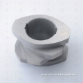 /msite/products/detail/productid/61753125/id/1352623.html